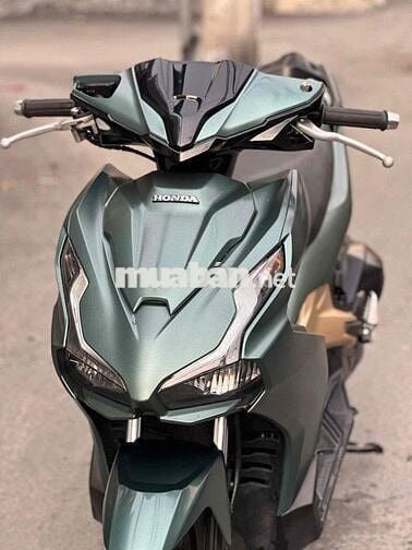 AB125 2021 chính chủ | BSTP | Máy zin êm | Giá 32.