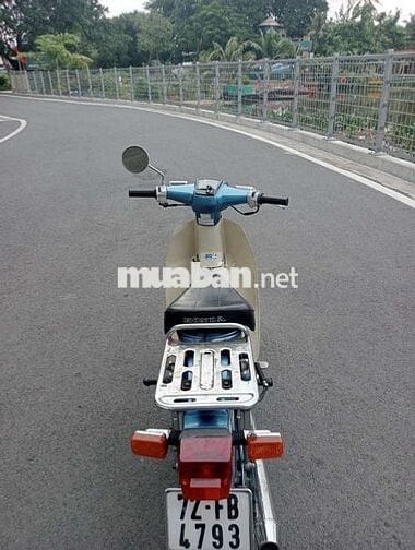 82/50 có đề đồ zin bíp xe
