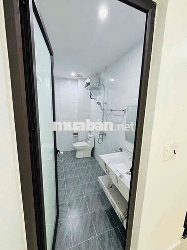 cần bán nhà sổ riêng hỗ trợ trả góp dài hạn từ 5-30 năm