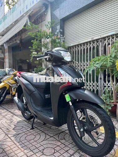 VISION 2022 BÁNH TO BSTP - ĐẸP Y HÌNH - GÓP 0đ