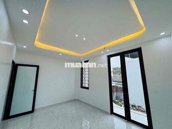 cần bán nhà sổ riêng hỗ trợ trả góp dài hạn từ 5-30 năm