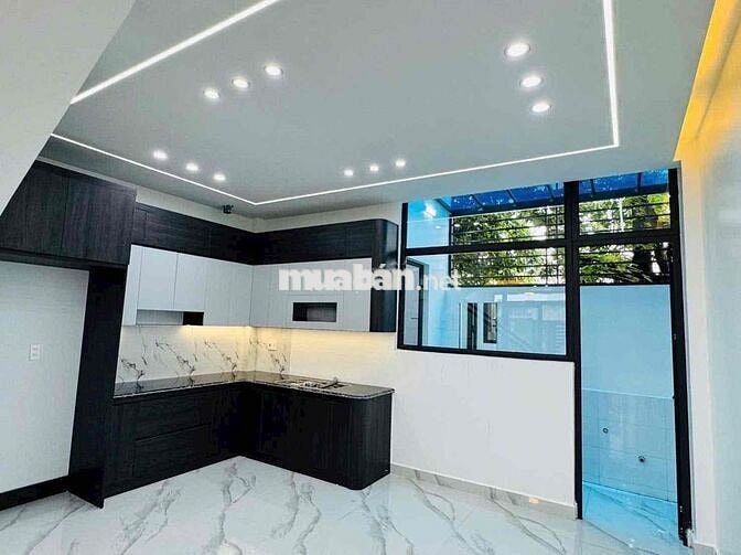 cần bán nhà sổ riêng hỗ trợ trả góp dài hạn từ 5-30 năm