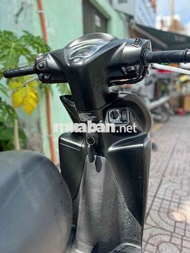 VISION 2022 BÁNH TO BSTP - ĐẸP Y HÌNH - GÓP 0đ
