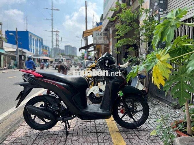 VISION 2022 BÁNH TO BSTP - ĐẸP Y HÌNH - GÓP 0đ