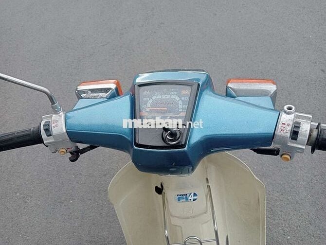 82/50 có đề đồ zin bíp xe
