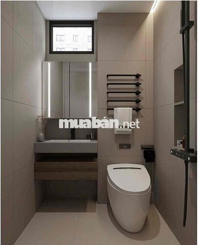 CHO THUÊ SIÊU PHẨN STUDIO NGAY GIGAMALL THỦ ĐỨC, ĐH LUẬT, CẦU BÌNH LỢI
