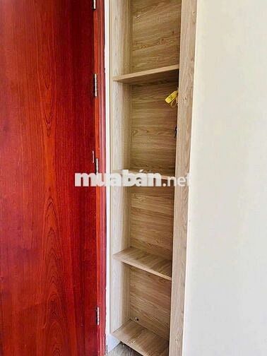 TD Cho Thuê Căn Hộ Chung Cư Hoàng Quân, full nội thất, Bắc Nha Trang