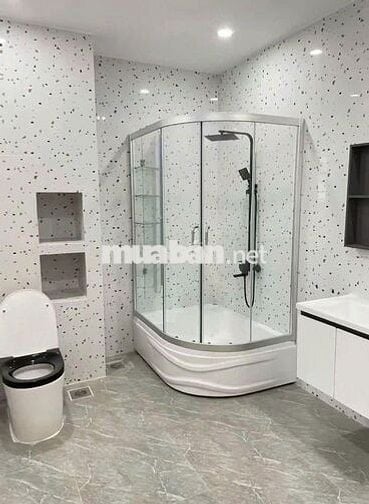 nhà ở đường HUỲNH BÁ CHÁNH diện tích (100m2) giá chỉ 970tr