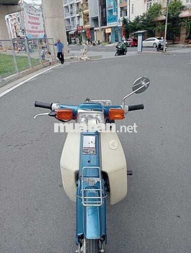 82/50 có đề đồ zin bíp xe
