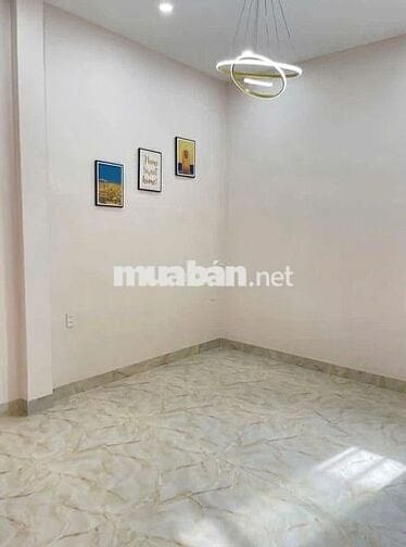 nhà ở đường HUỲNH BÁ CHÁNH diện tích (100m2) giá chỉ 970tr