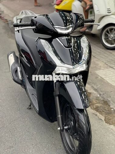 Cần Bán Xe SH 125i
