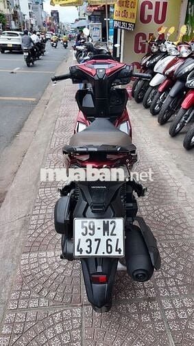 Air Blade 150cc 2019 bs 59m2-43764