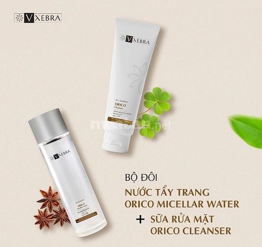 -Cần người bán hàng(tư vấn,chăm sóc khách hàng)