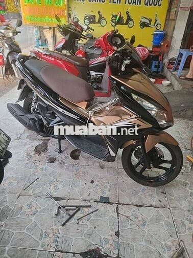 Bán xe trả góp 0đ bao nọ xấu