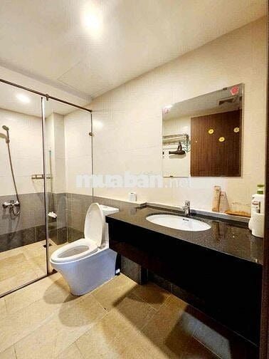 🌈STUDIO BALCONY💥TÁCH BẾP🍄FULL NT🔹THANG MÁY🔻HẦM XEN📍NGÃ TƯ P.NHUẬN