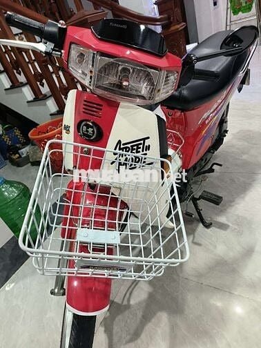 Max YMH cọp