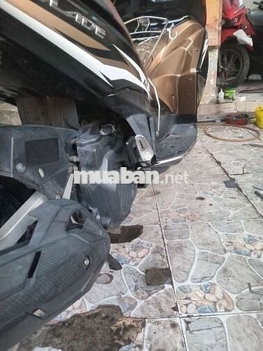 Bán xe trả góp 0đ bao nọ xấu