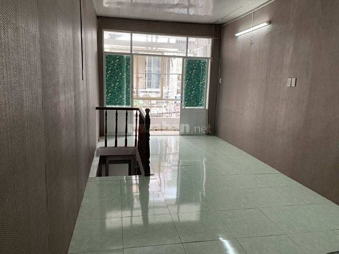 🏠 CHÍNH CHỦ CHO THUÊ NHÀ QUẬN 1 - NGUYỄN CẢNH CHÂN