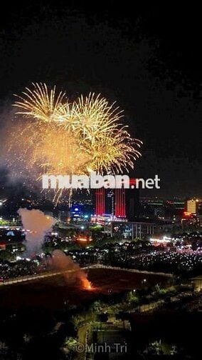 Nhà ở Xã hội Chuẩn cao cấp giá rẻ cho CBCNV Lao Động