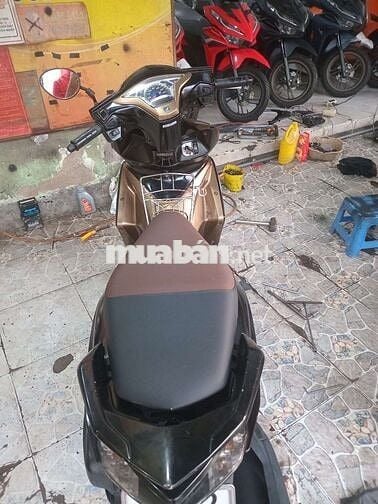 Bán xe trả góp 0đ bao nọ xấu