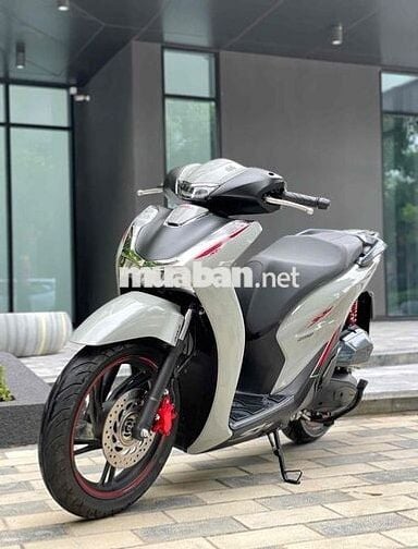Honda SH 160 ABS 2024