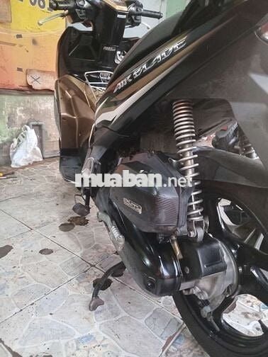 Bán xe trả góp 0đ bao nọ xấu