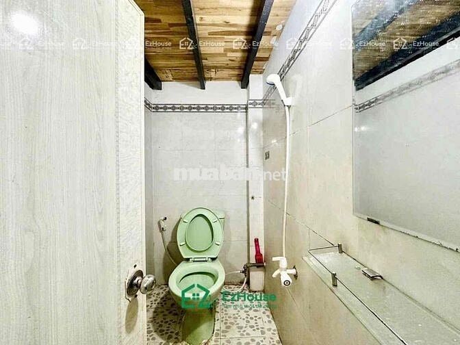 SẮP TRỐNG PHÒNG CÁCH HUIT VÀI MÉT - CÓ GÁC - CÓ BẢO VỆ