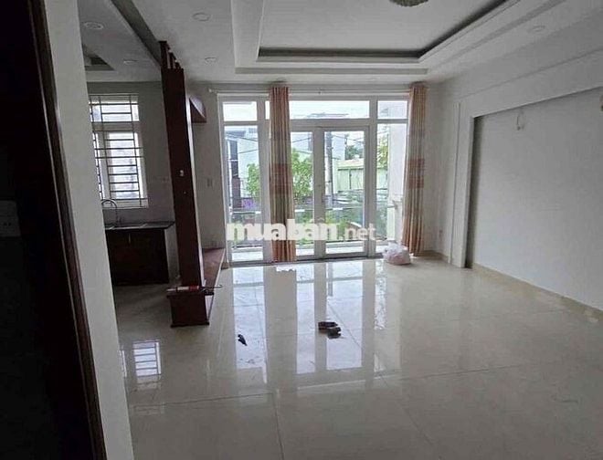 CHO THUÊ NHÀ KHU BIỆT THỰ NGỌC ĐỨC