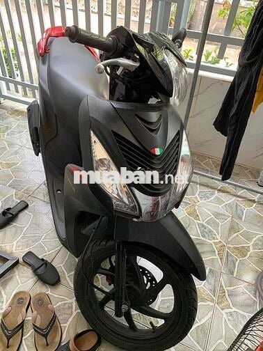 Vision 2019 zin nguyên bản