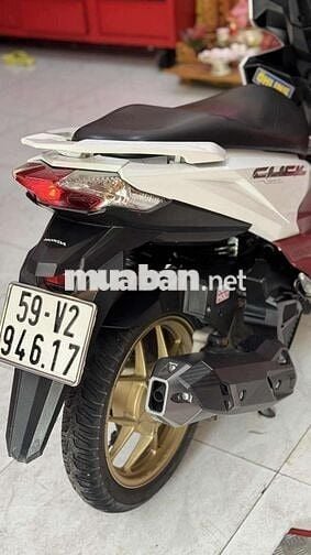 Máy zin đẹp,xem xe gò vấp @3456.59.197