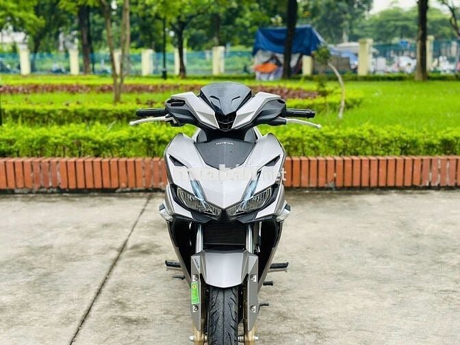 HONDA WINNER X 150 ABS CHÍNH CHỦ NGUYÊN ZIN 2024