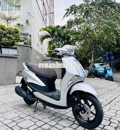 🌈 Latte 2021 Smk Zin Êm Ngay Chủ - Gop Dễ