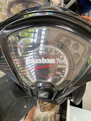 Vision 2019 zin nguyên bản