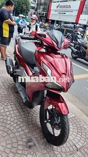 Air Blade 150cc 2019 bs 59m2-43764