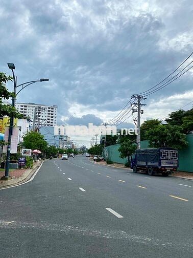 DÁY PHÒNG TRỌ- 6 PHÒNG- DT 112m2(2x22)m 💰Thu nhập 12triệu/ tháng