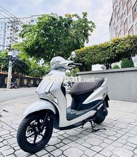 🌈 Latte 2021 Smk Zin Êm Ngay Chủ - Gop Dễ