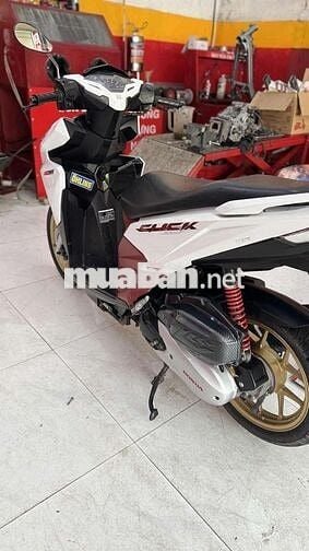 Máy zin đẹp,xem xe gò vấp @3456.59.197