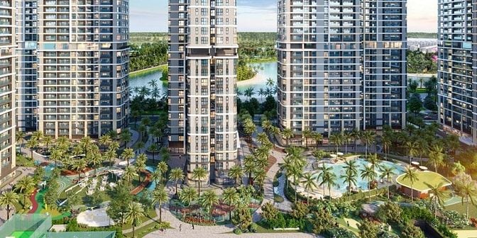 THÔNG BÁO MẤT GIẤY TỜ HỢP ĐỒNG MUA BÁN CĂN 