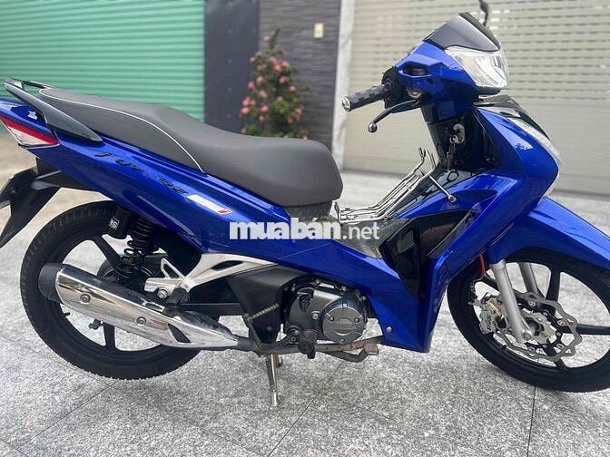 future fi xin 9 chủ