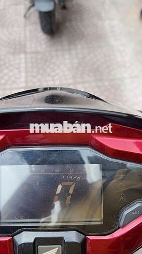 Air Blade 150cc 2019 bs 59m2-43764