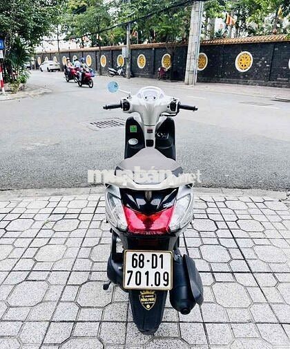 🌈 Latte 2021 Smk Zin Êm Ngay Chủ - Gop Dễ
