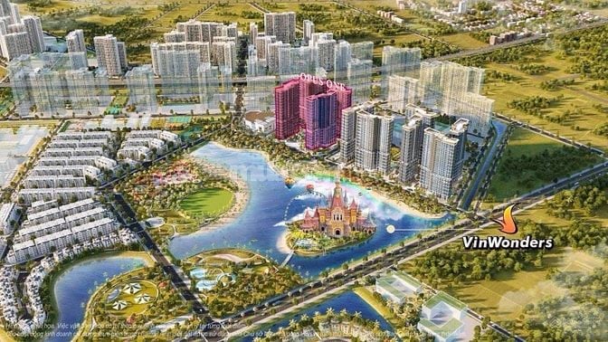 THÔNG BÁO MẤT GIẤY TỜ HỢP ĐỒNG MUA BÁN CĂN 