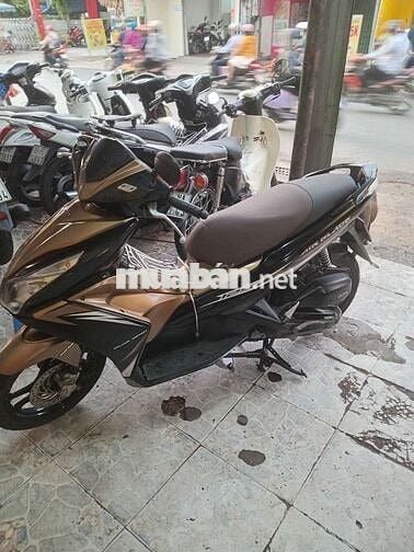 Bán xe trả góp 0đ bao nọ xấu