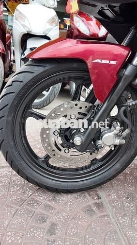 Air Blade 150cc 2019 bs 59m2-43764