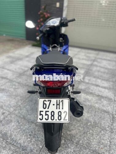 future fi xin 9 chủ