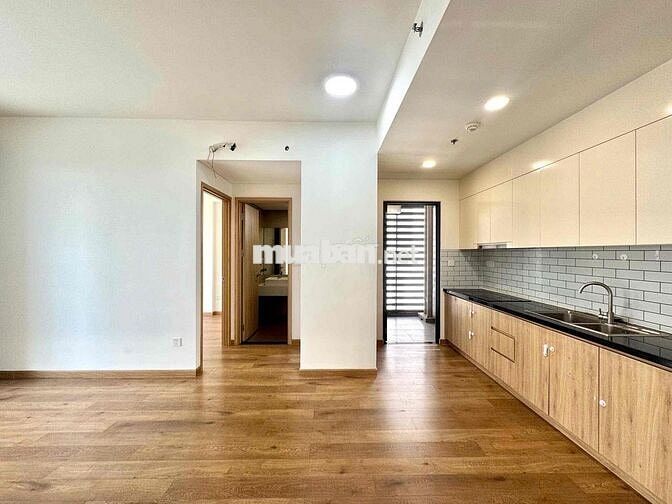 CẦN BÁN căn 2 phòng ngủ MPX 71m2 MIZUKI PARK