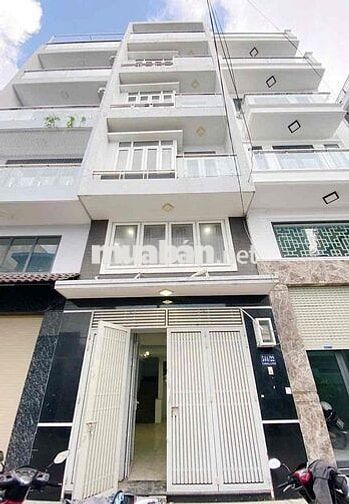 QUẬN 10- SIÊU PHẨM BAN CÔNG THOÁNG FULL NT HIỆN ĐẠI- ĐH BÁCH KHOA, KT