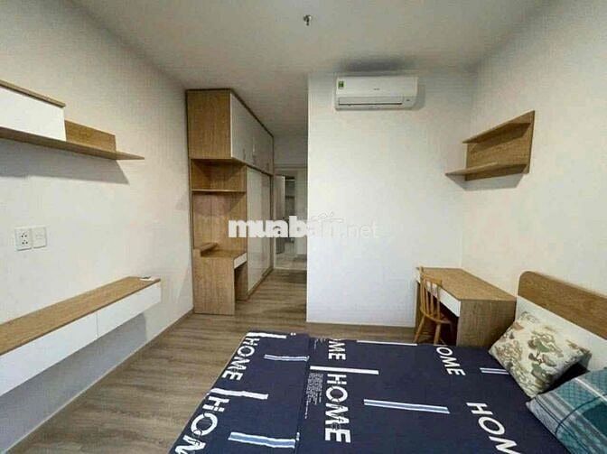 CHO THUÊ CĂN HỘ COMPASS ONE 2PHÒNG NGỦ FULL NỘI THẤT Ở NGAY