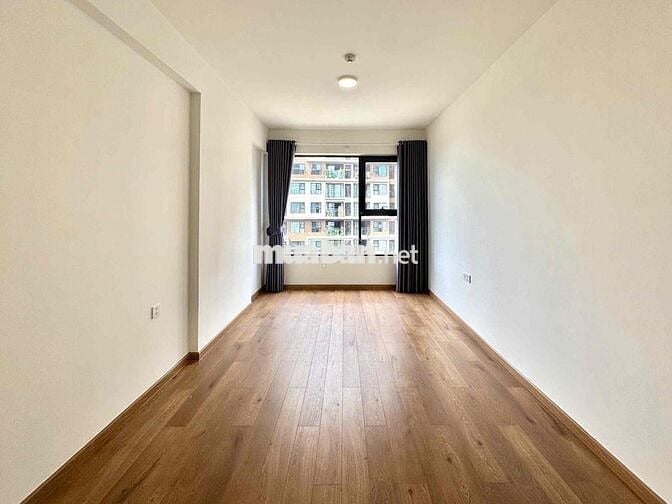 CẦN BÁN căn 2 phòng ngủ MPX 71m2 MIZUKI PARK