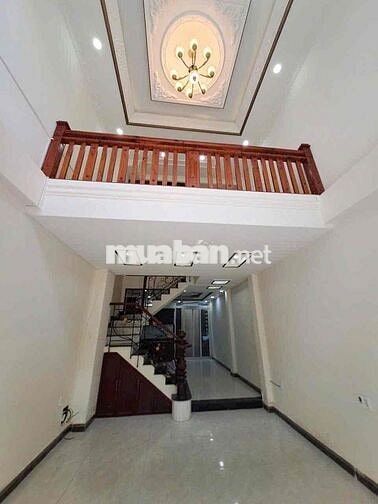 🍀🍀 CHO THUÊ NHÀ PHỐ ĐẸP - HOÀNG QUỐC VIỆT - PHÚ MỸ - QUẬN 7 - DT: 4,2m